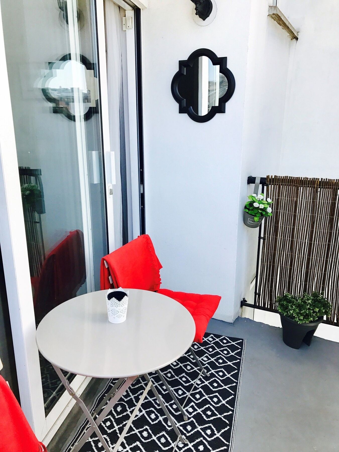 City Centre Georgian Apartment Дублин Экстерьер фото